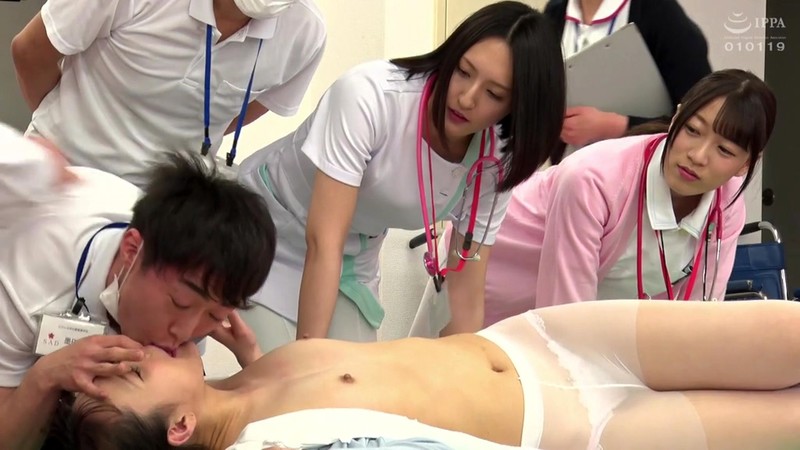 サンプル画像 12