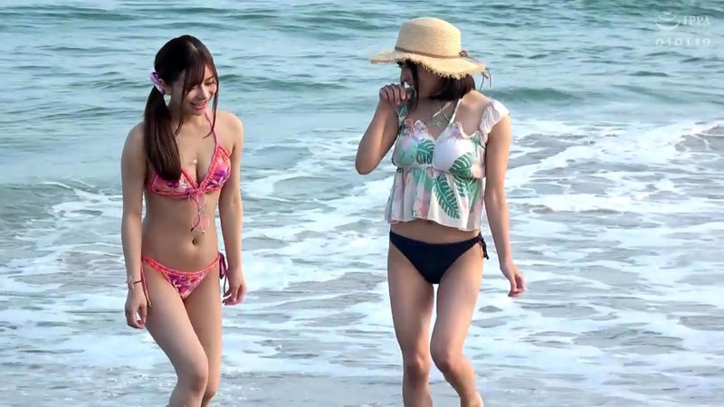 サンプル画像 2