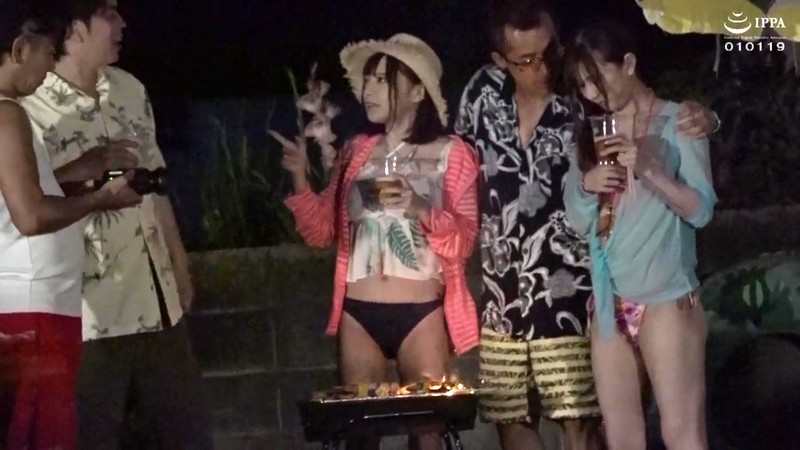 サンプル画像 3