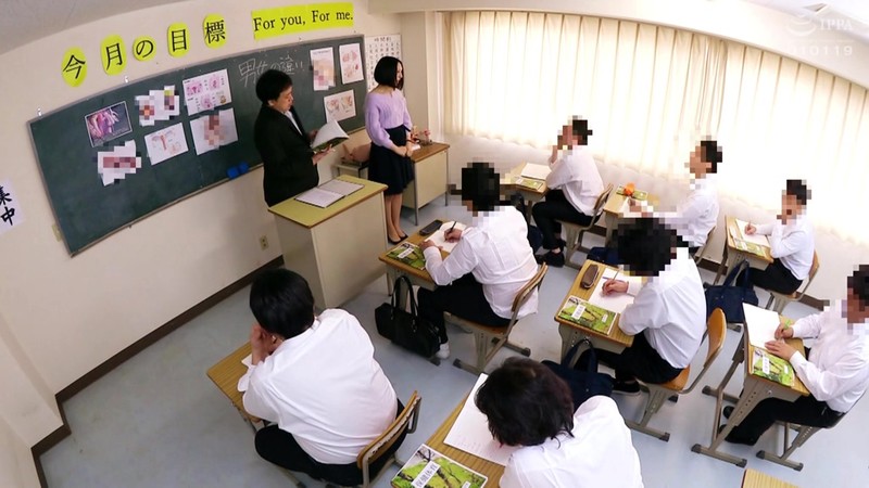 サンプル画像 2