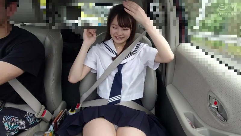 サンプル画像 3