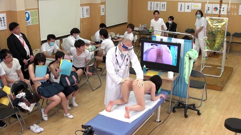 サンプル画像 6