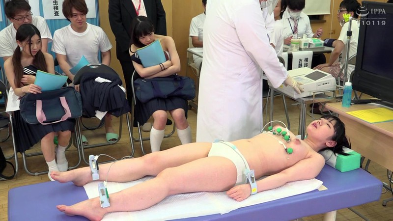 サンプル画像 8