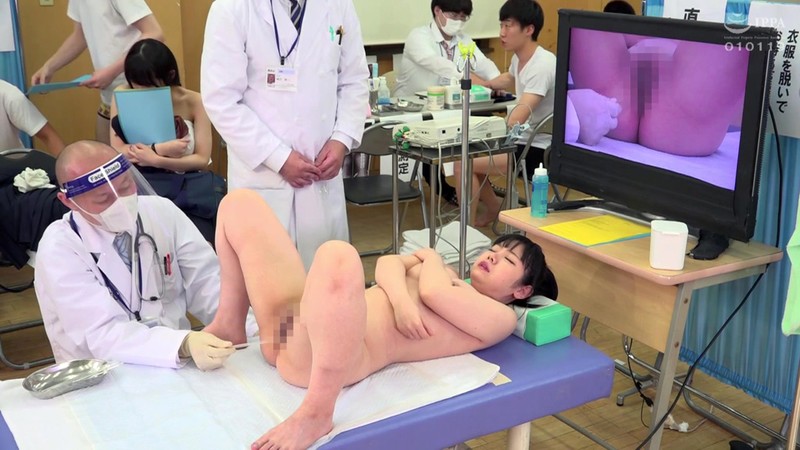 サンプル画像 9