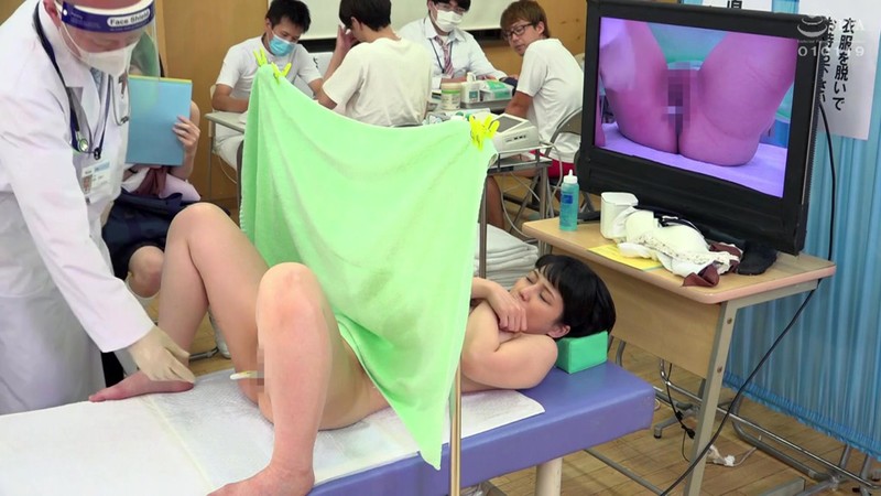 サンプル画像 10