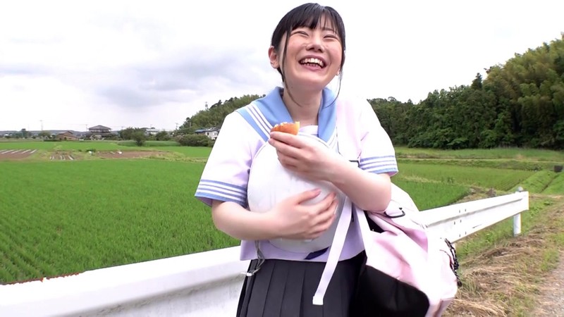 サンプル画像 2