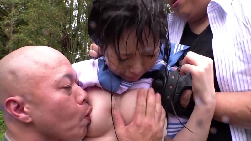 サンプル画像 4