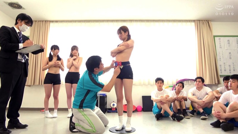 サンプル画像 5