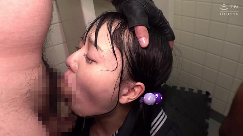 サンプル画像 4