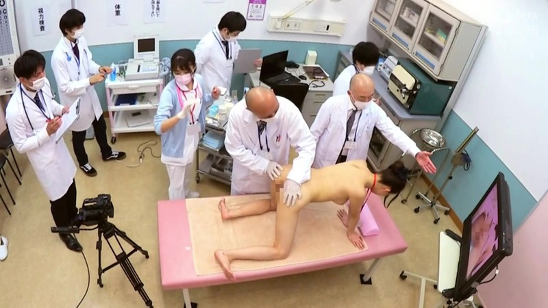 サンプル画像 15