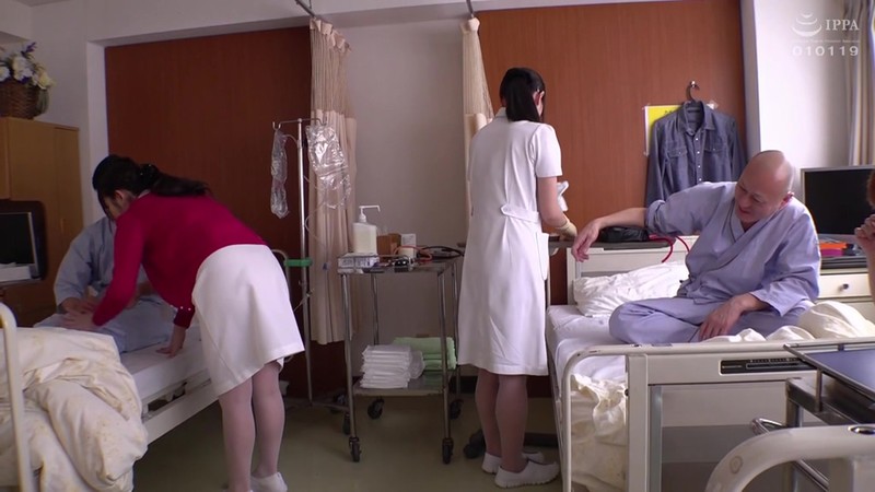 サンプル画像 8