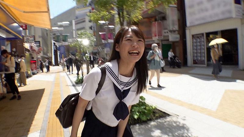 サンプル画像 13