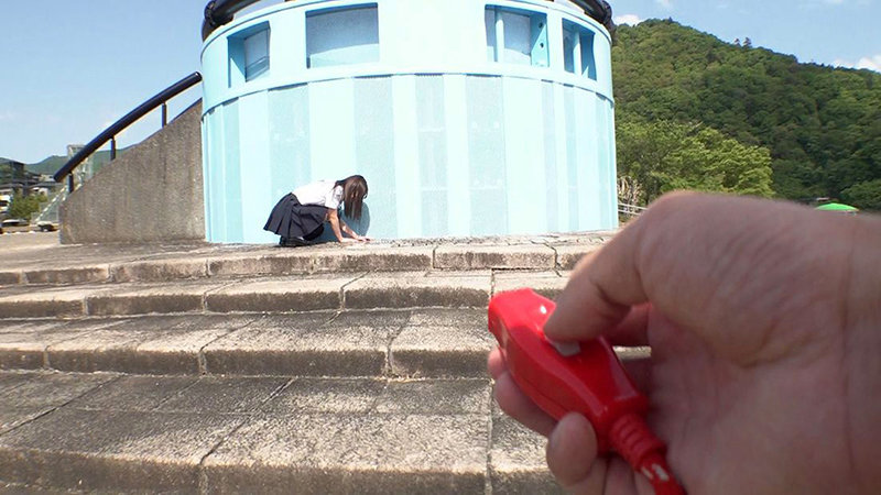 サンプル画像 20