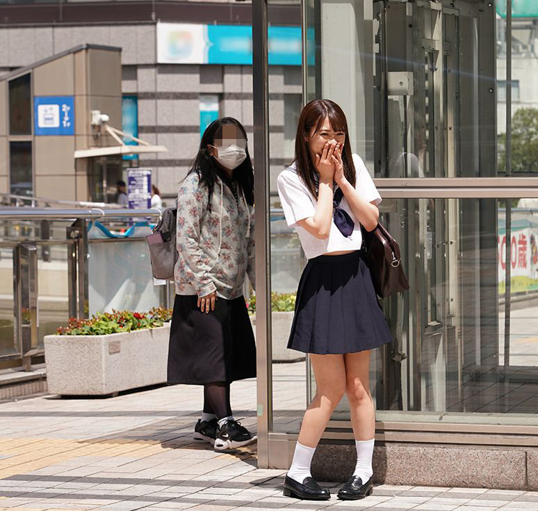 サンプル画像 3