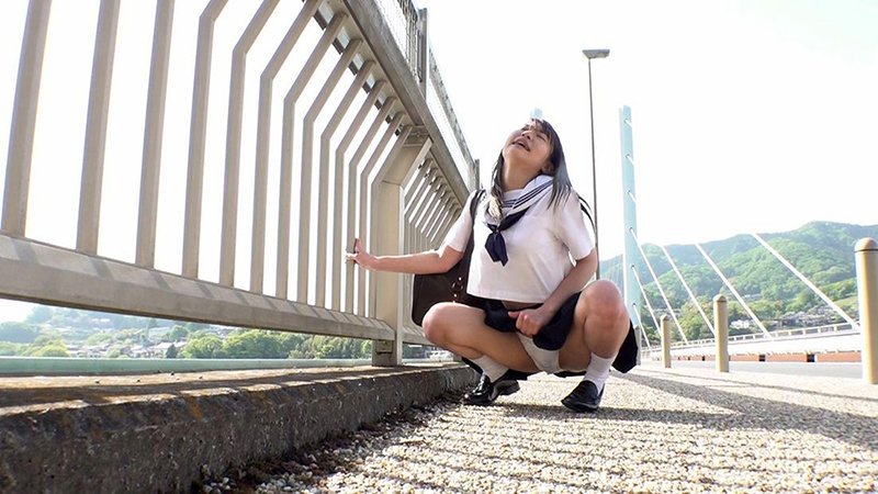 サンプル画像 21