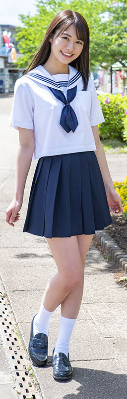 サンプル画像 5