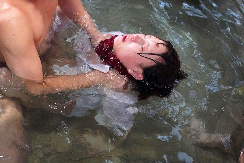 サンプル画像 12