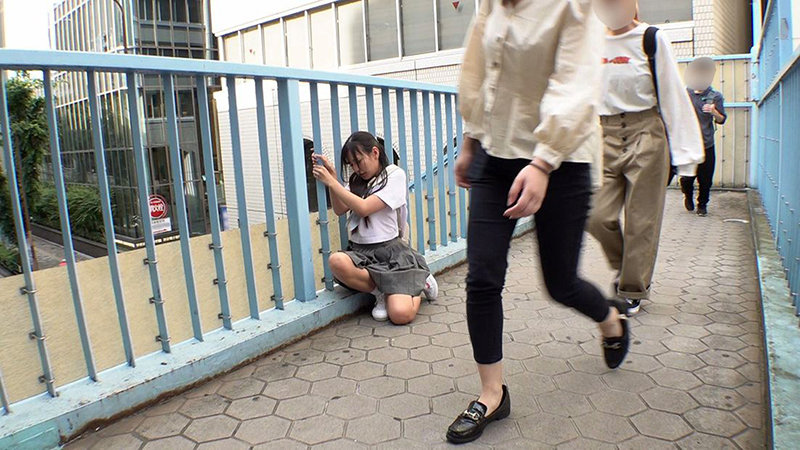 サンプル画像 16