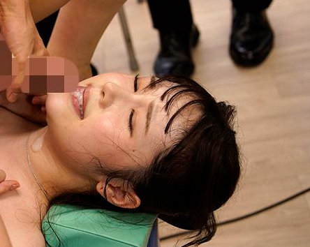 サンプル画像 19