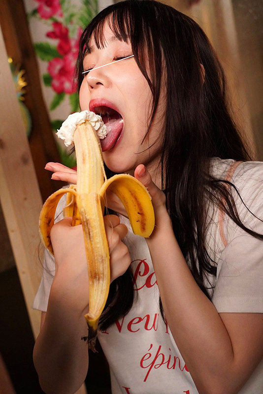 サンプル画像 17