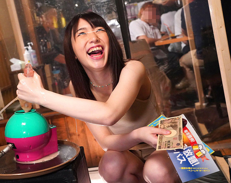 サンプル画像 7