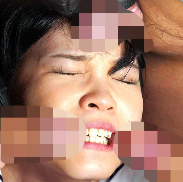 サンプル画像 11