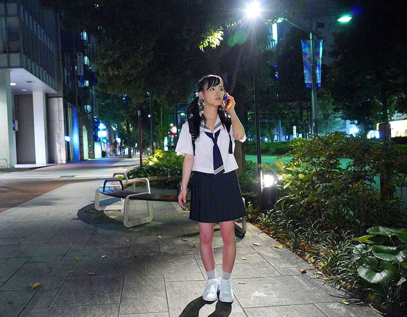 サンプル画像 5