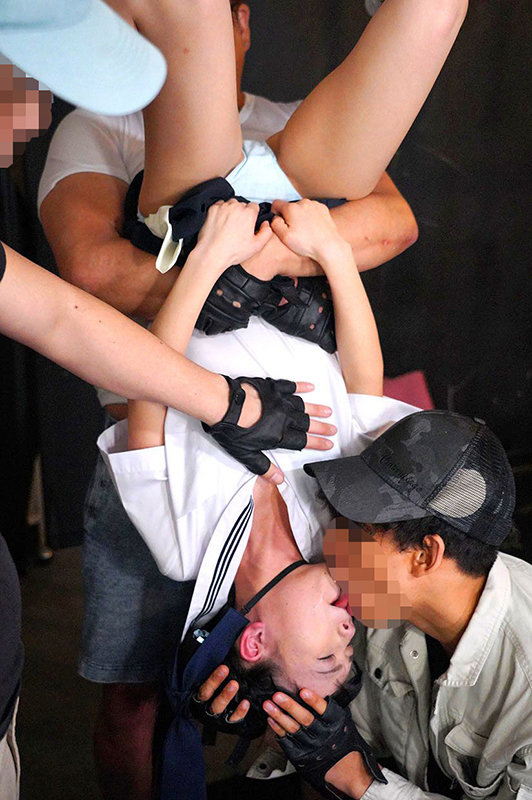 サンプル画像 7