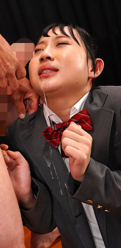 サンプル画像 8