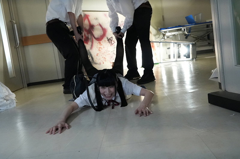 サンプル画像 12