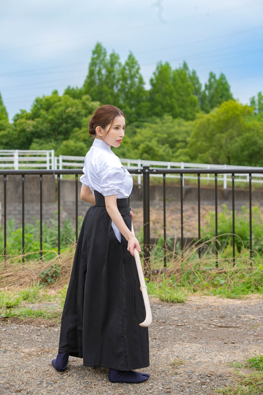 サンプル画像 2