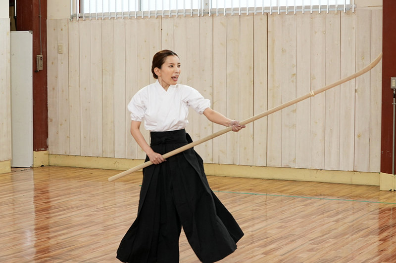 サンプル画像 13