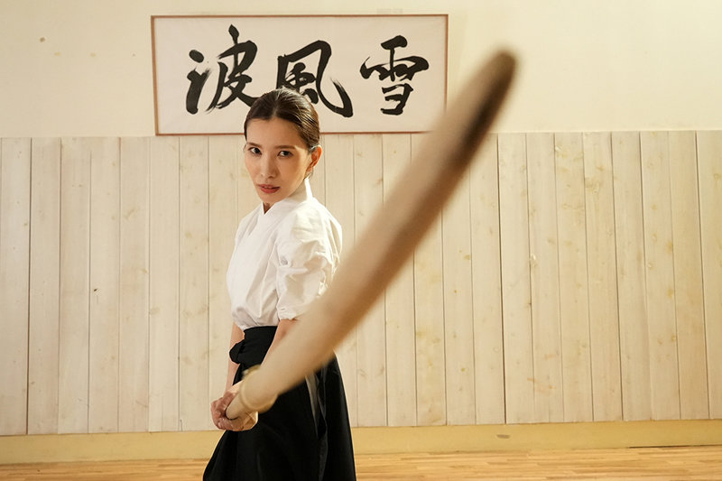 サンプル画像 17