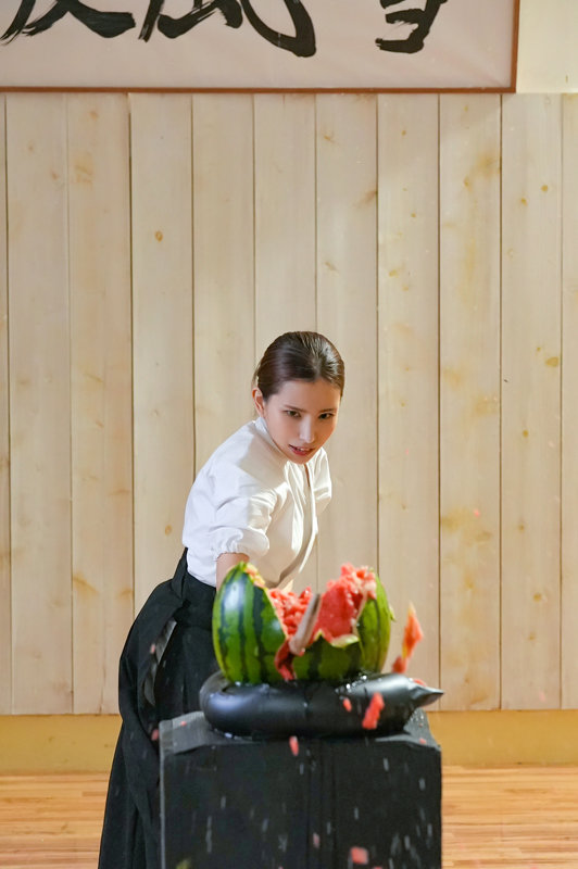 サンプル画像 19