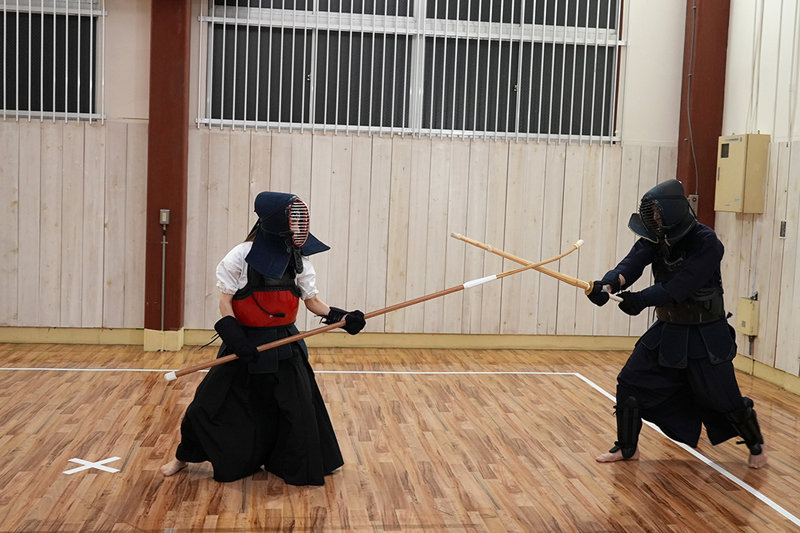 サンプル画像 20