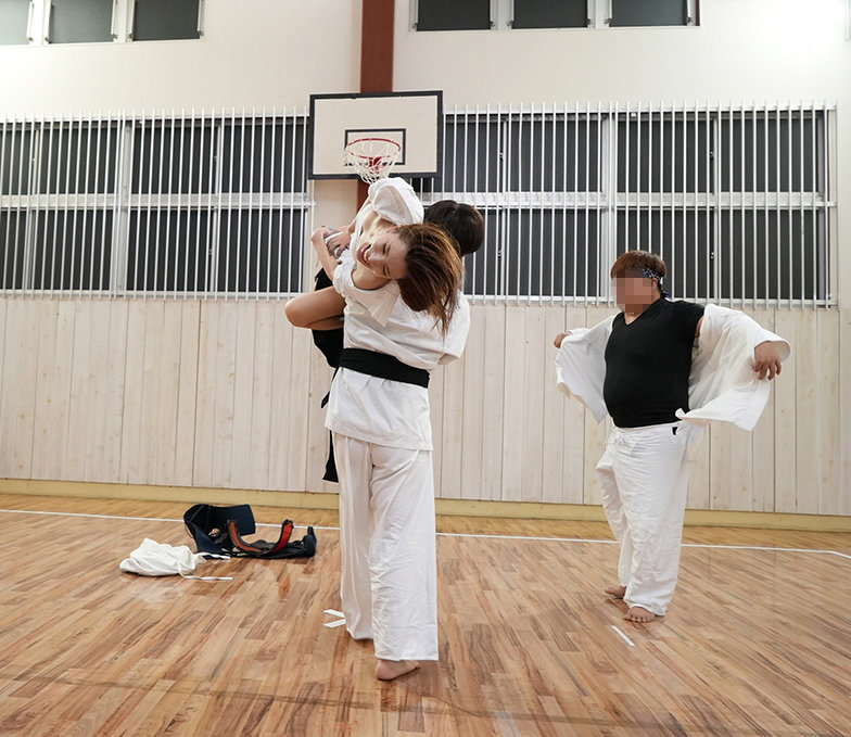 サンプル画像 21