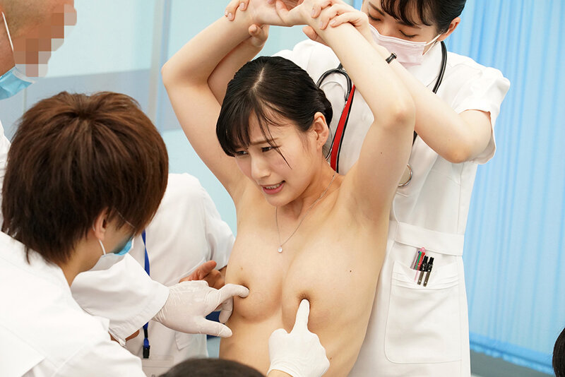 サンプル画像 19