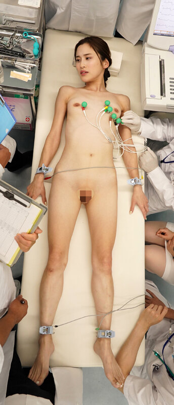 サンプル画像 5