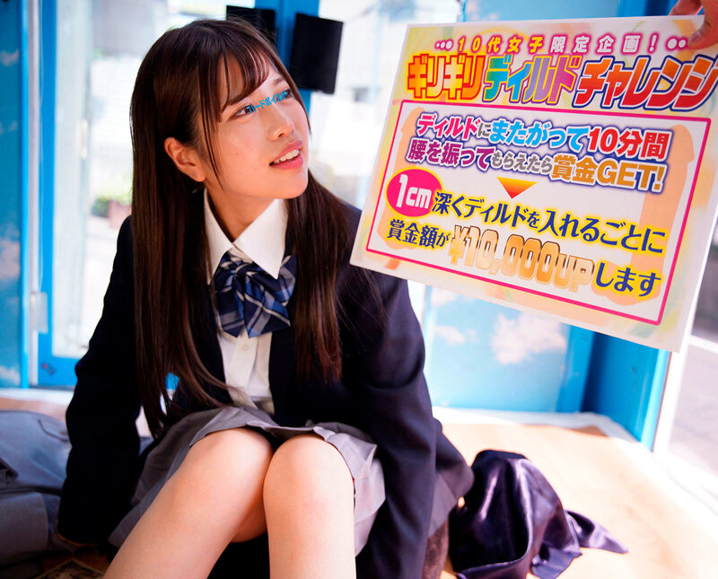 サンプル画像 8