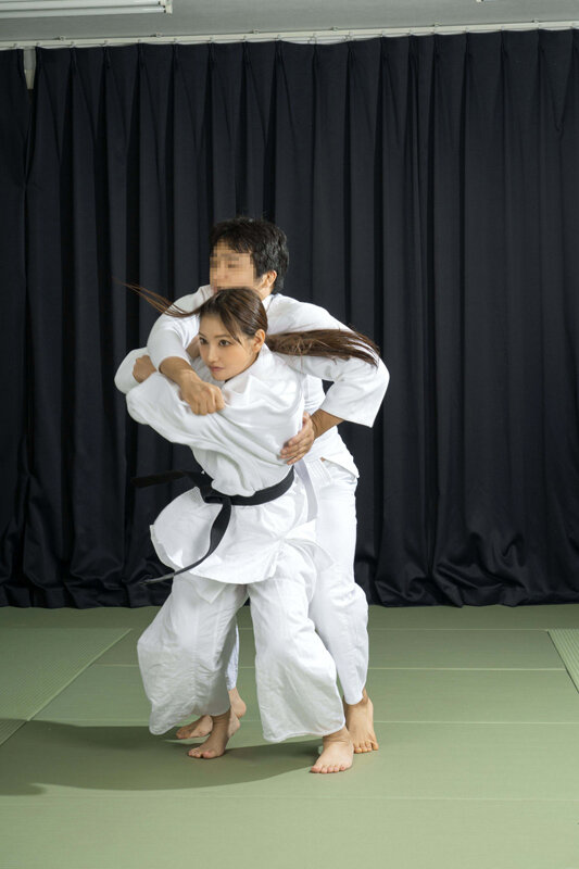 サンプル画像 20