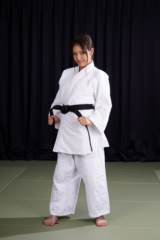 サンプル画像 21