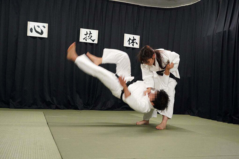 サンプル画像 4