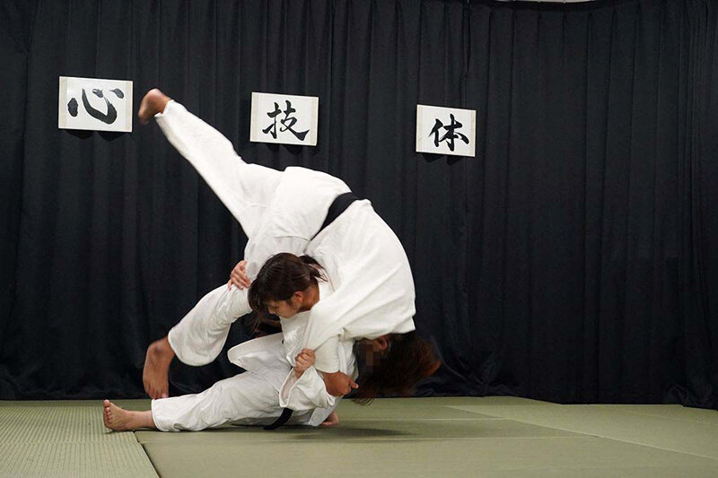 サンプル画像 5