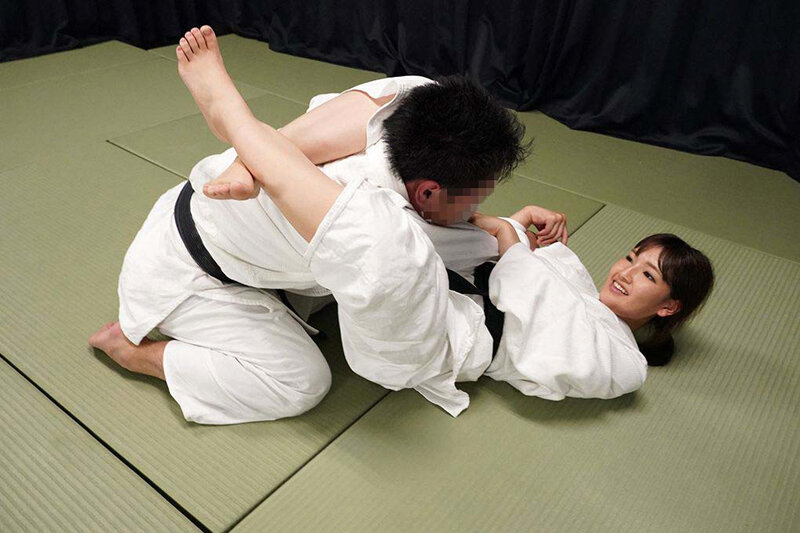 サンプル画像 6