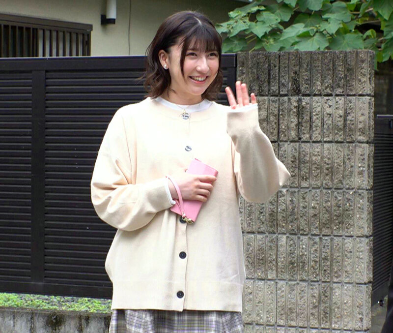 サンプル画像 19