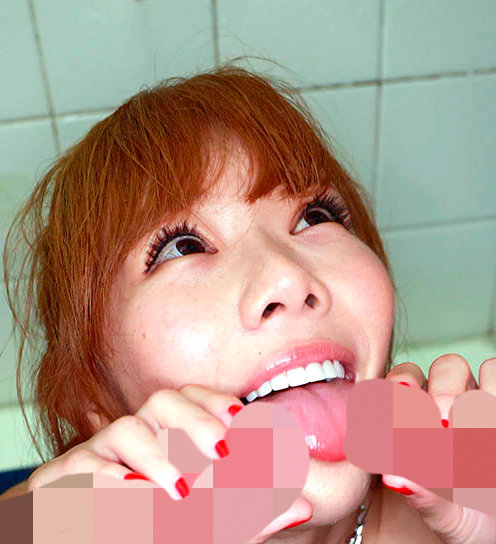 サンプル画像 8