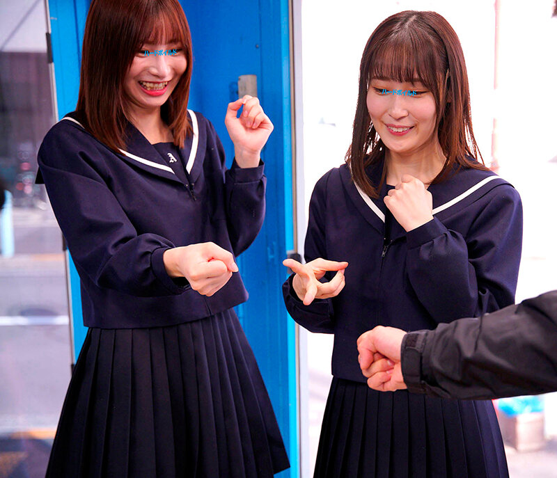 サンプル画像 16