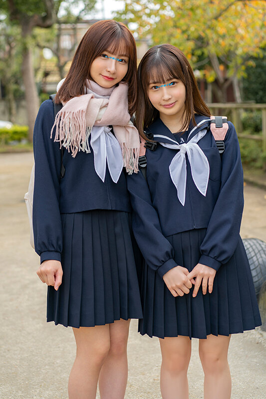 サンプル画像 5