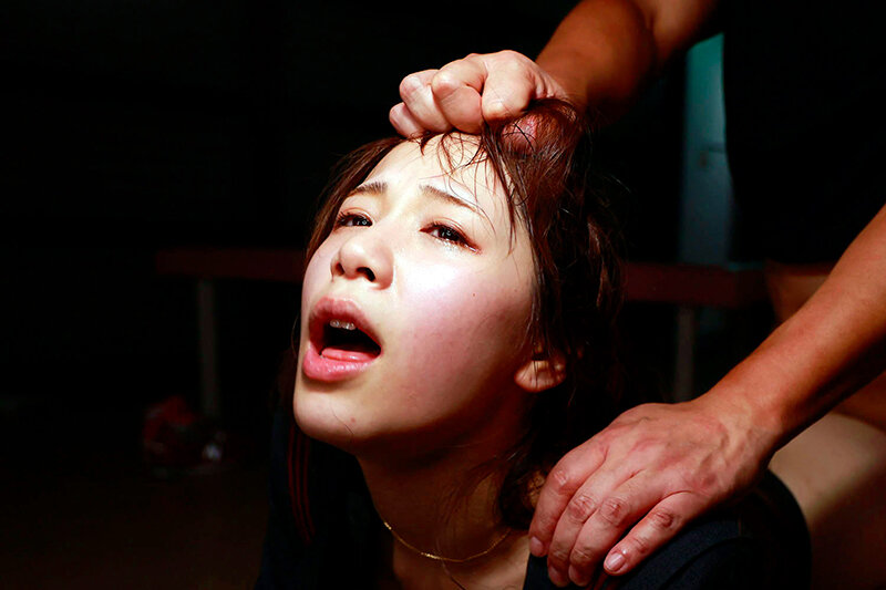 サンプル画像 10