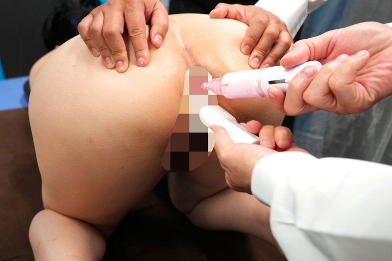 サンプル画像 11